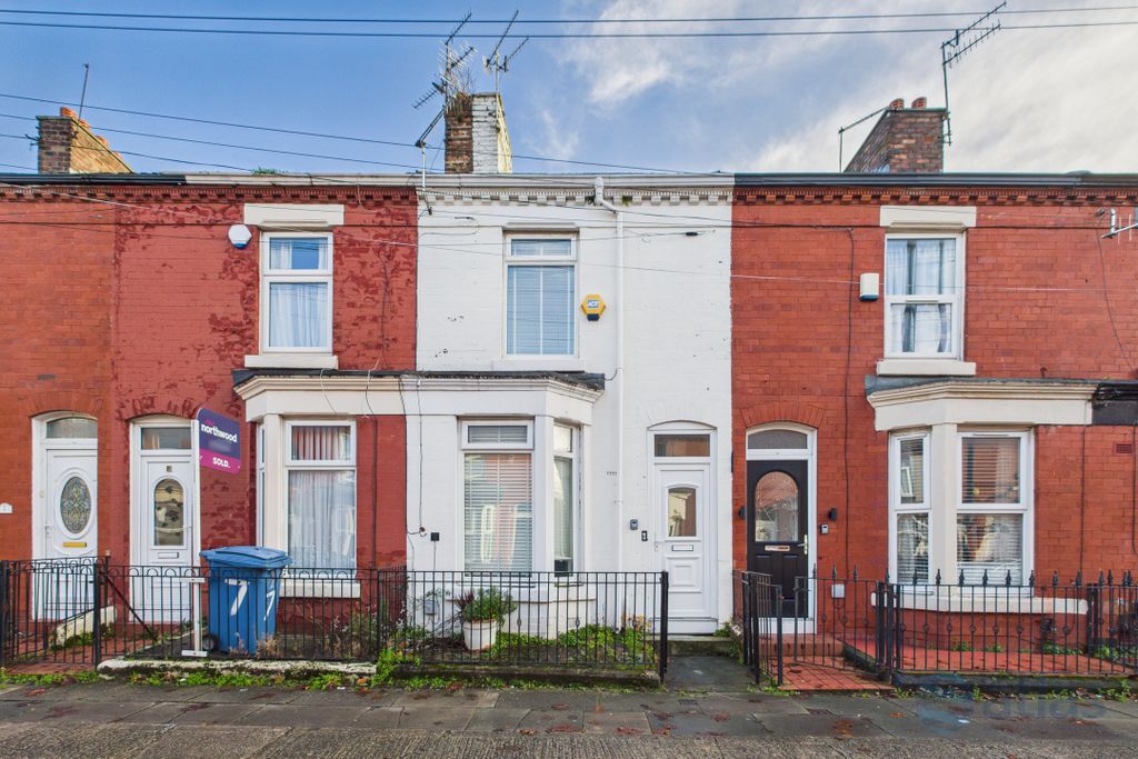 Property photo 1 of 12 Front Elevation