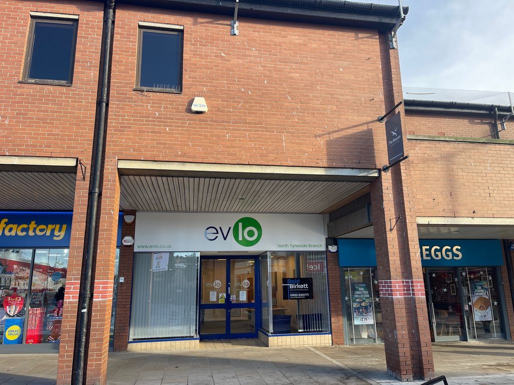 Property photo 3 of 7