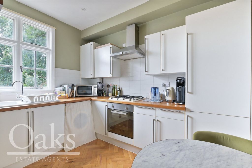 Property photo 3 of 10 Picture No. 07