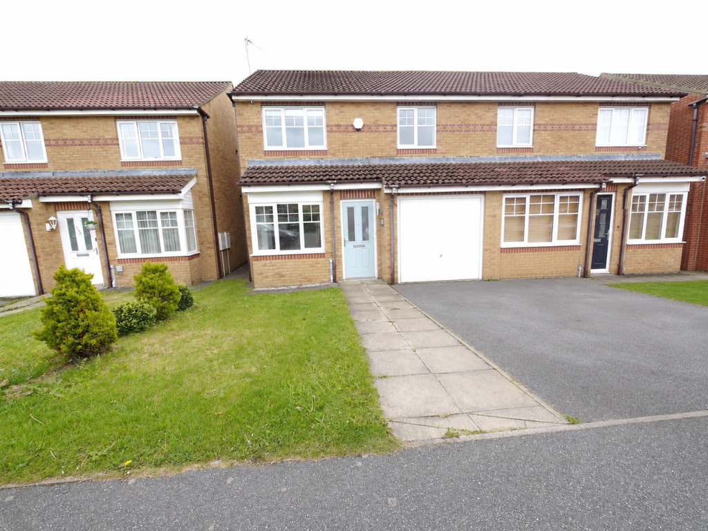Property photo 1 of 22