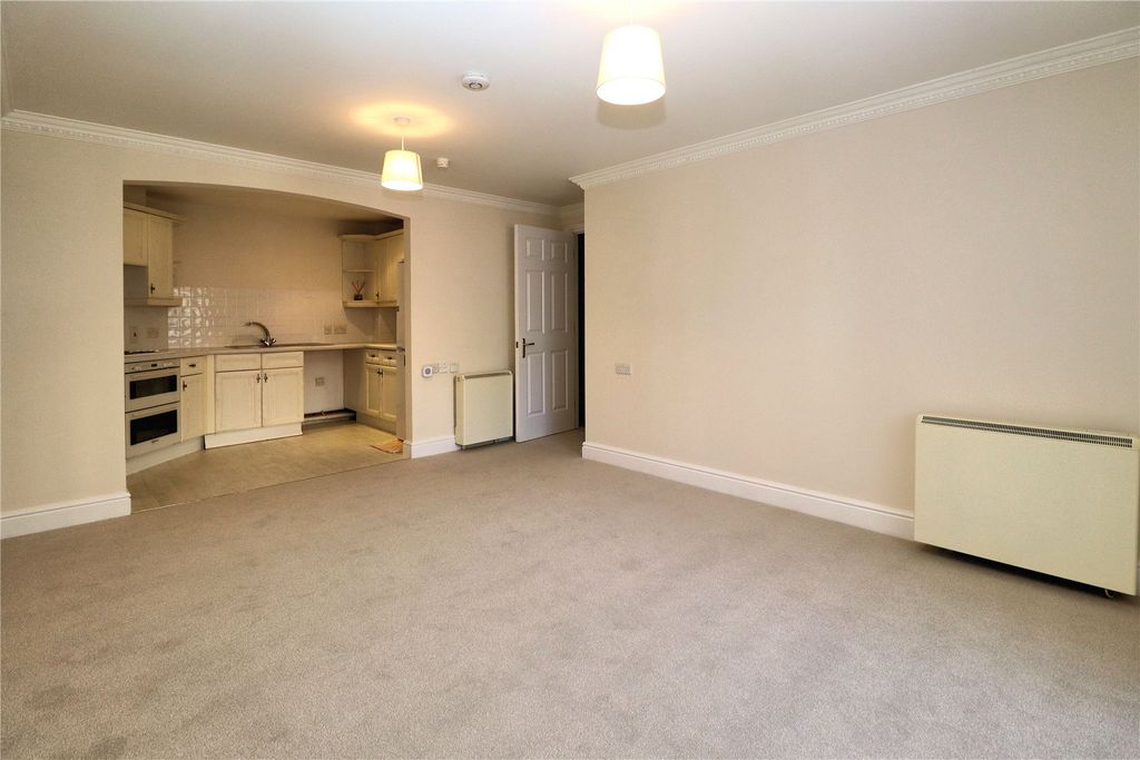 Property photo 2 of 14 Picture No. 07