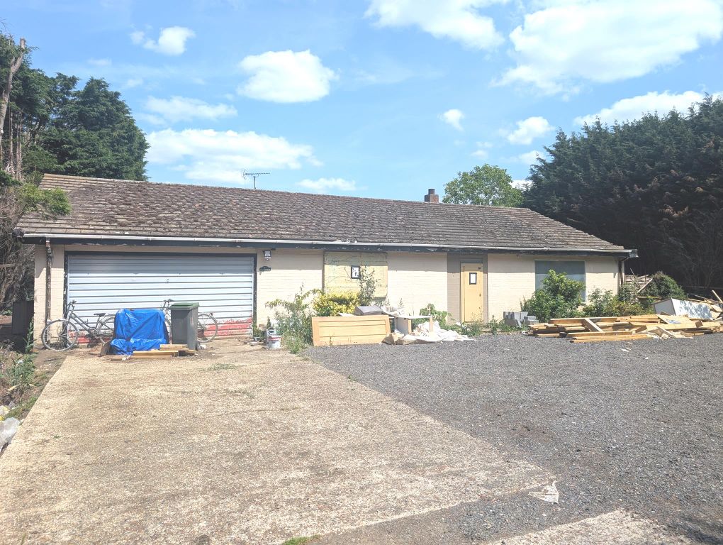 Property photo 1 of 11
