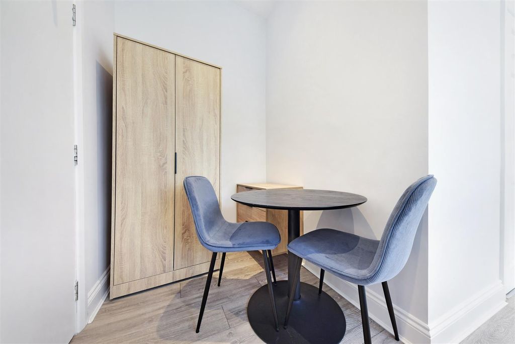 Property photo 3 of 10 _Dsc8895.Jpg