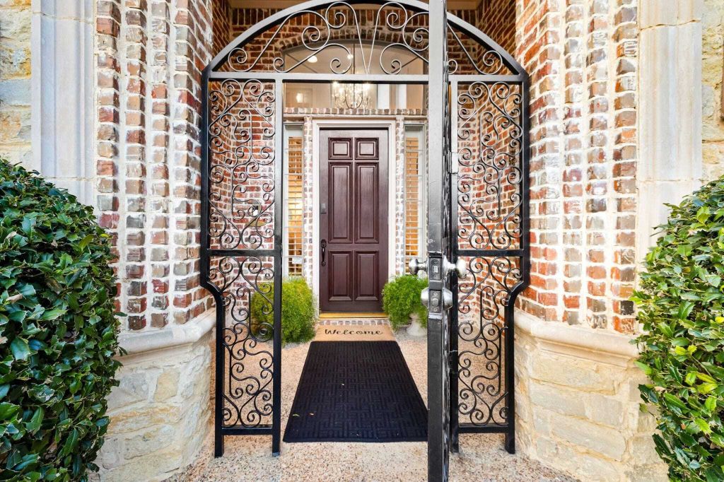 Property photo 2 of 31 <Alttext/>