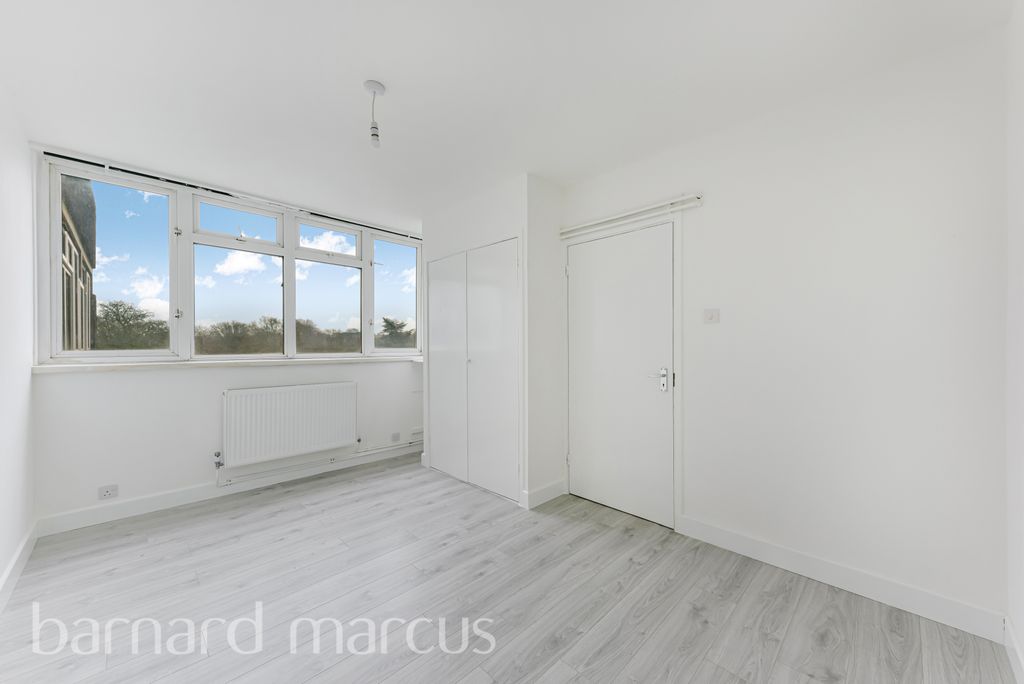 Property photo 1 of 7 Image