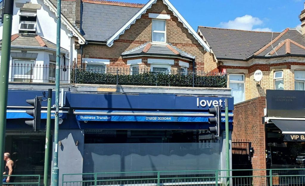 Property photo 1 of 10 01_Exterior_Shopfront.Jpg