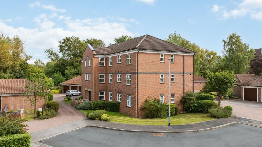 Property photo 1 of 10 Dji_20250820193129_0570_D.Jpg