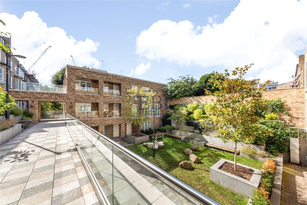 Property photo 2 of 12 Picture No. 42