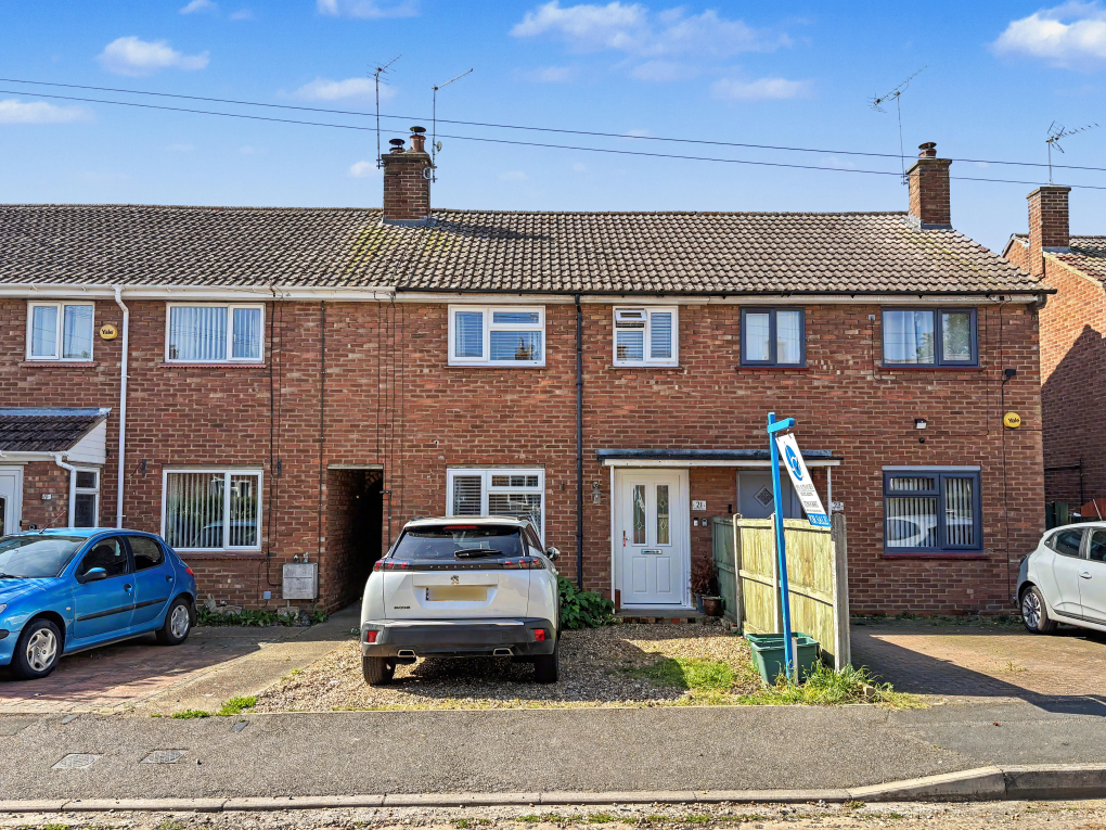 Property photo 1 of 10