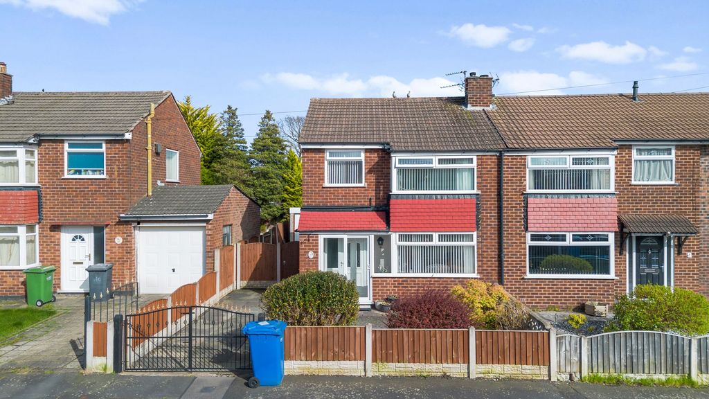 Property photo 1 of 21