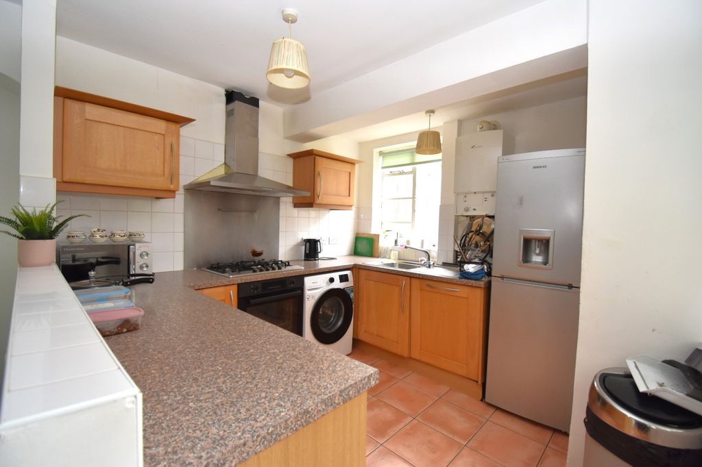 Property photo 3 of 13 Picture No. 22