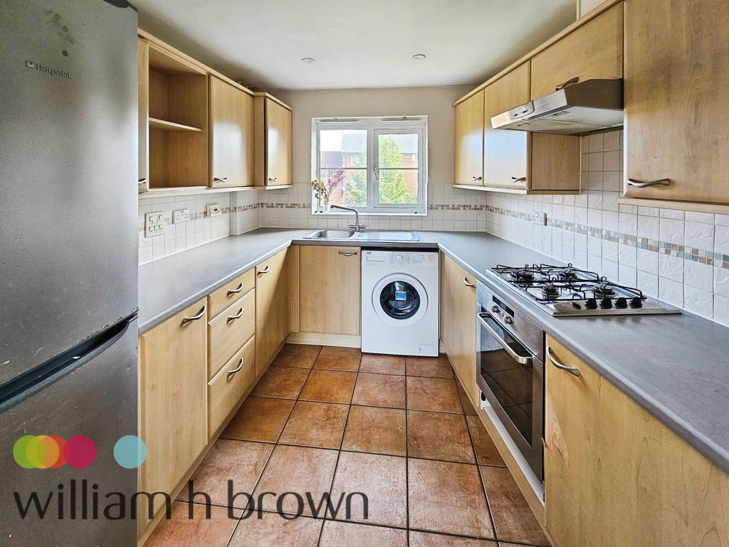 Property photo 2 of 14 Image