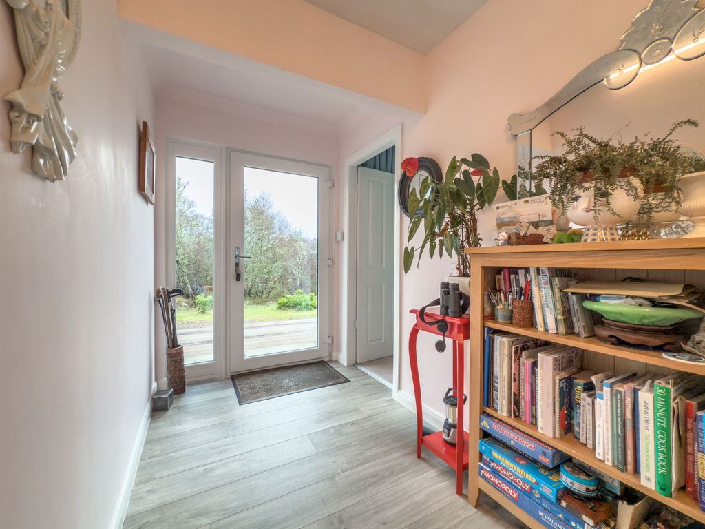 Property photo 2 of 24