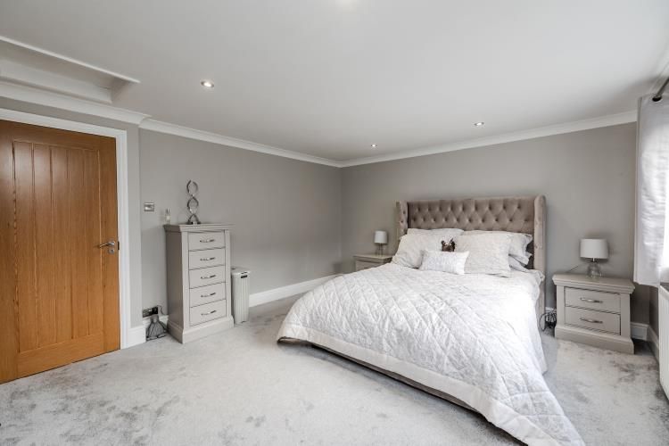 Additional image 16 of 4 bed bungalow for saleClickemin Farm, Ponteland, Newcastle Upon Tyne NE20