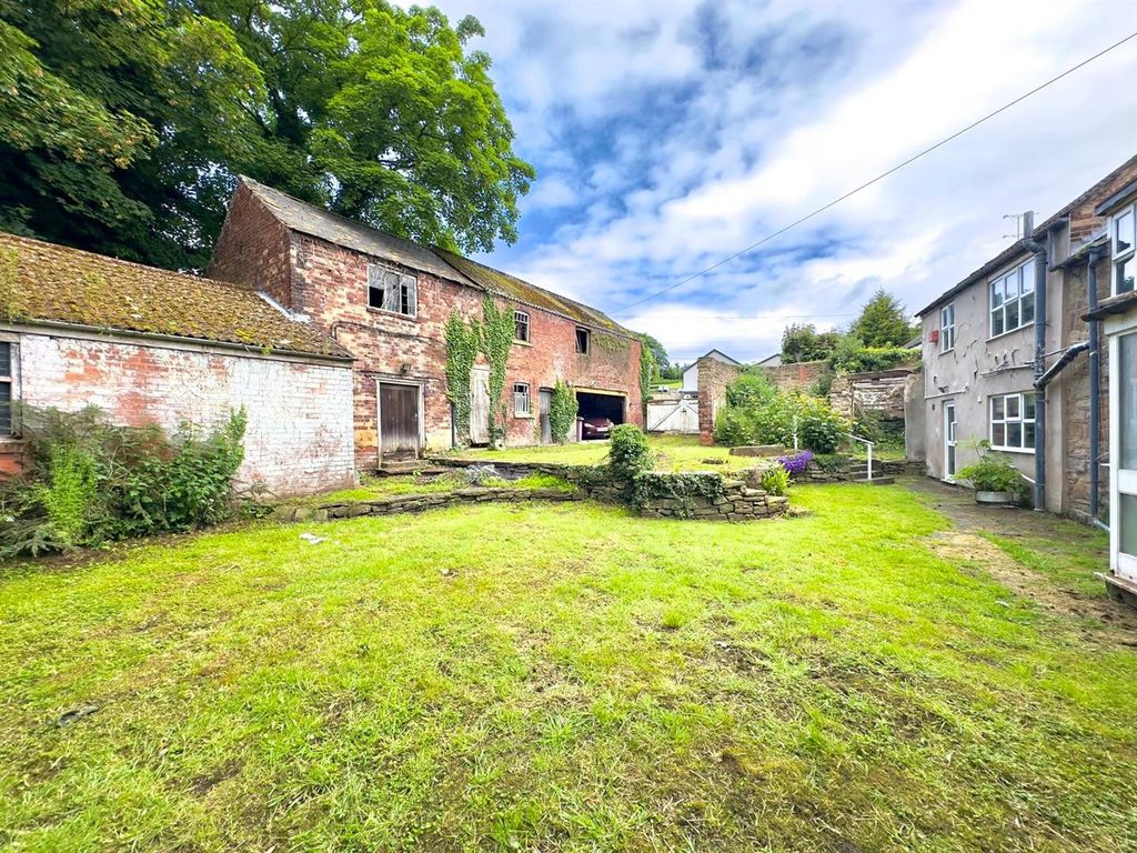 Property photo 1 of 29 Outbuildings