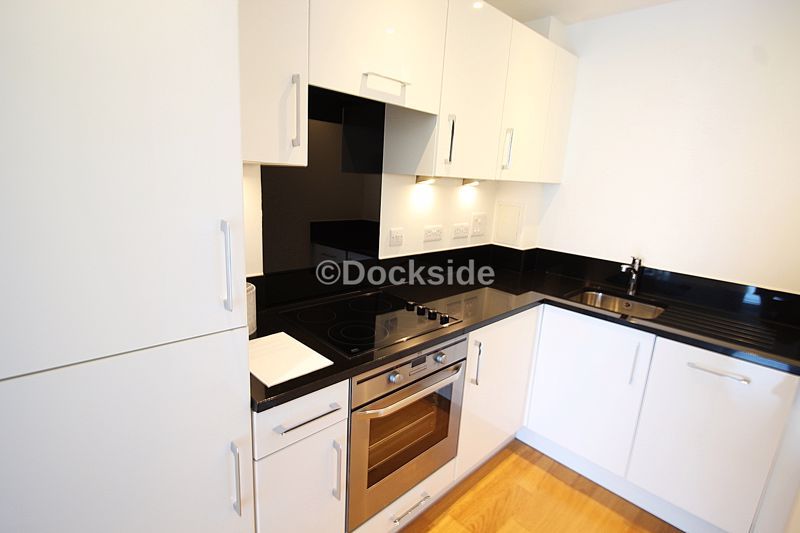 Property photo 2 of 8 Photo 7