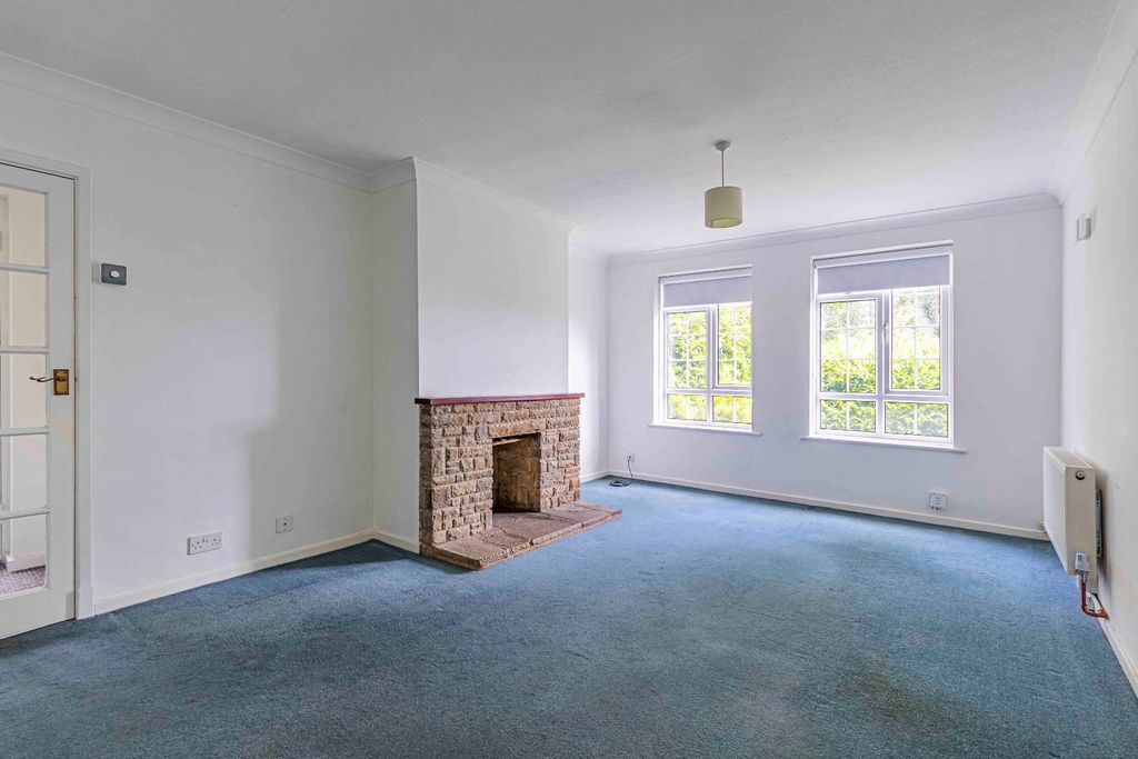 Property photo 2 of 16 Picture No. 16