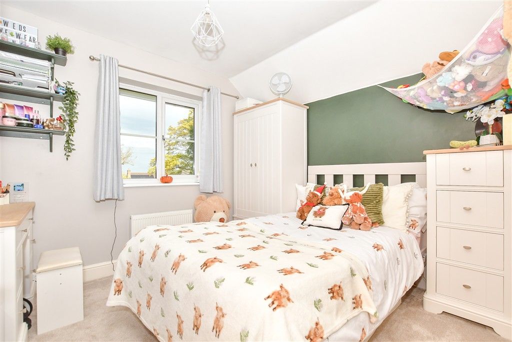 Property photo 3 of 15 Bedroom 3