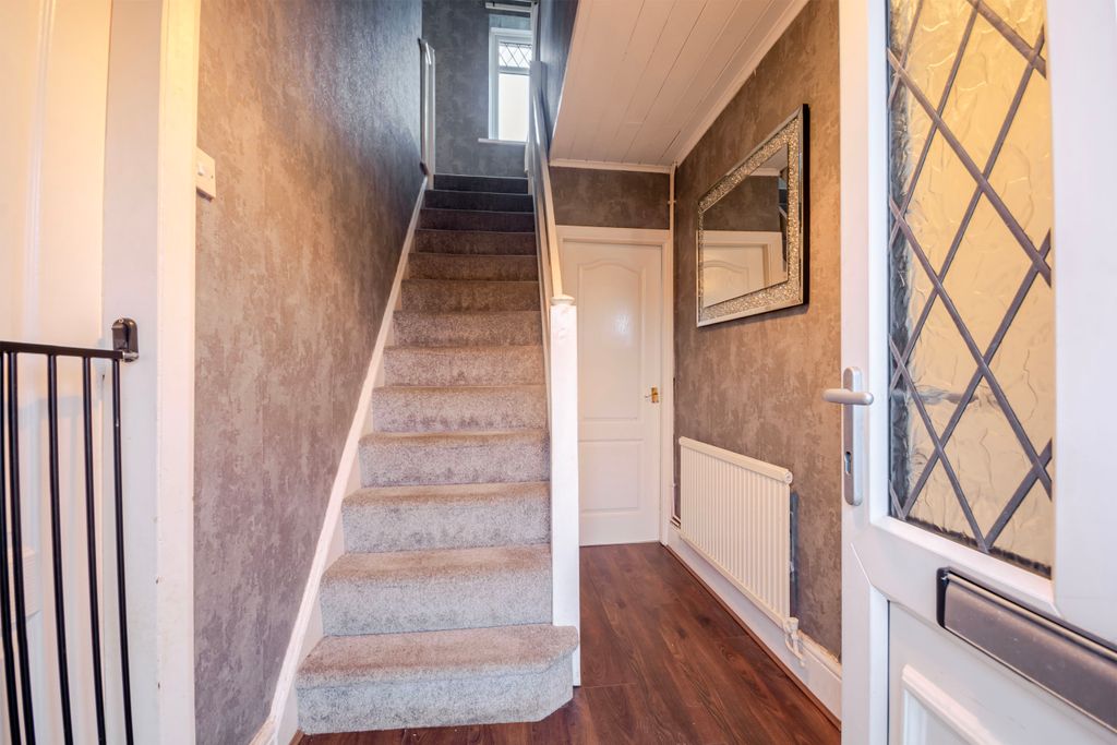 Property photo 2 of 13 Jacobs-7 (1)