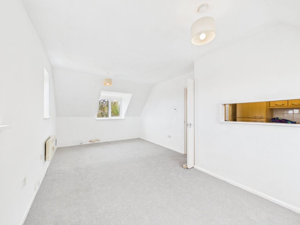 Property photo 3 of 12 Picture No. 09