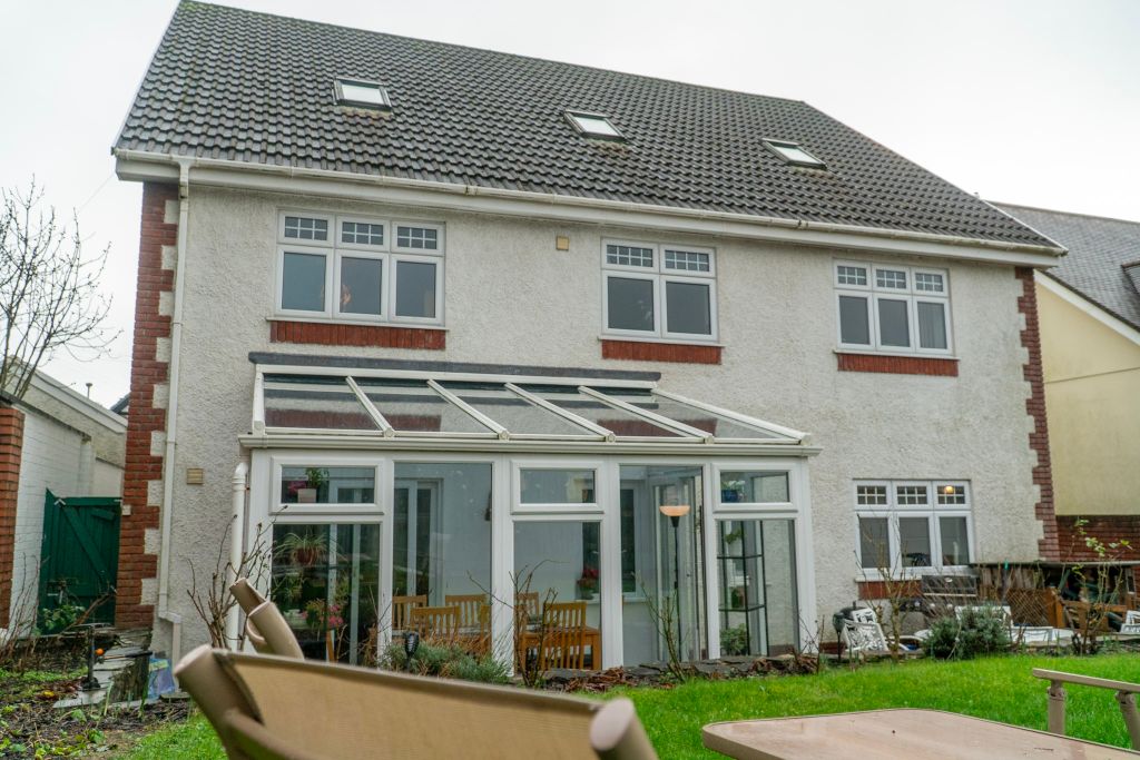 Additional image 82 of 4 bed detached house for saleHarries Avenue, Llanelli SA15