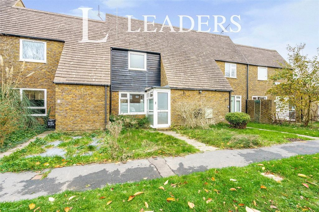 Property photo 2 of 10 Picture No. 01