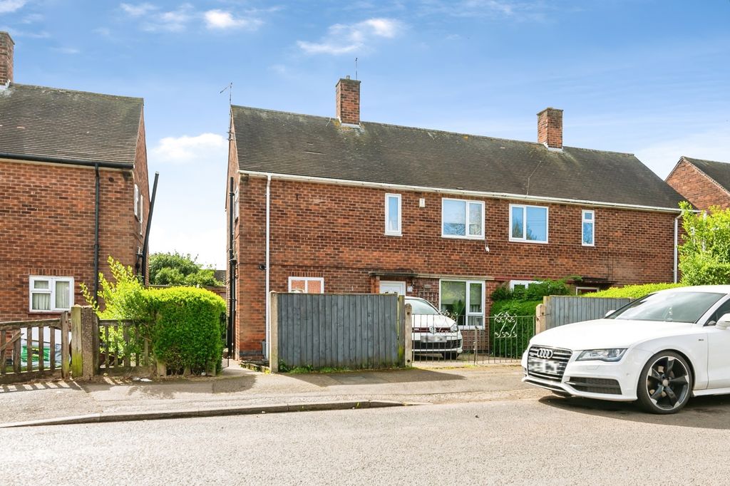 Property photo 1 of 15 Front