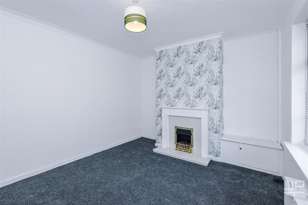 Property photo 3 of 34 Plattstreet-Jpt-17.Jpg