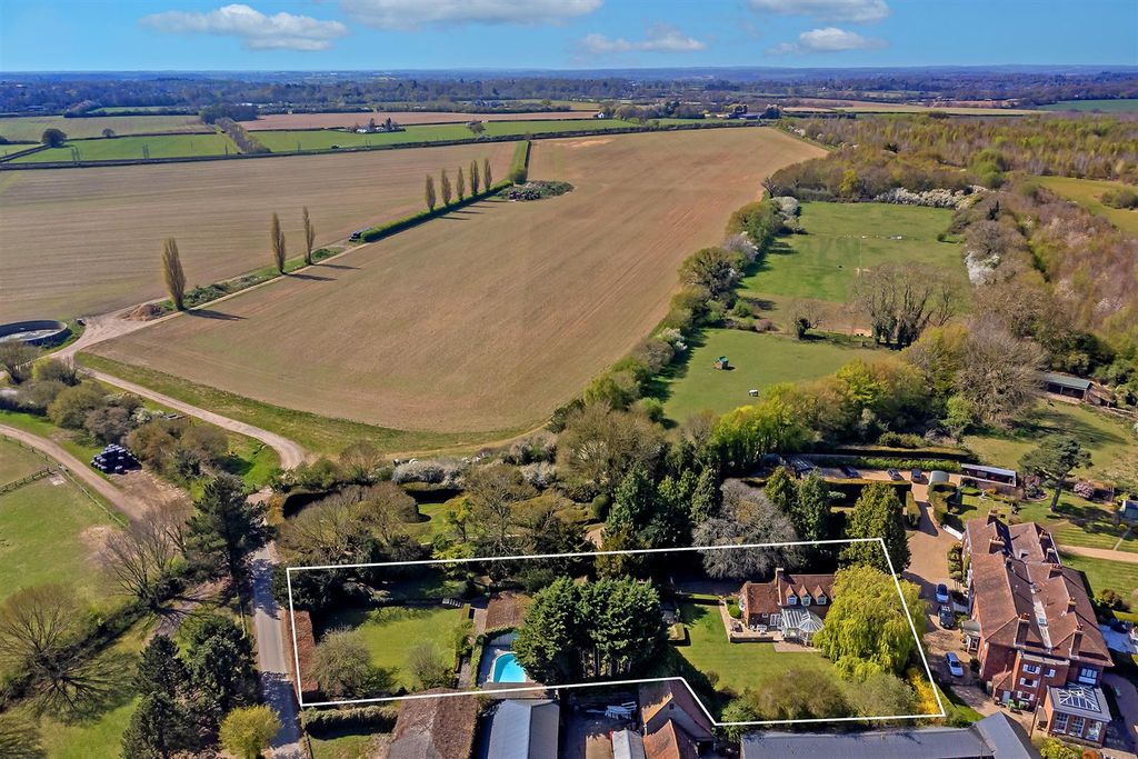 Property photo 1 of 51 Thecoachhouse-1.Jpg