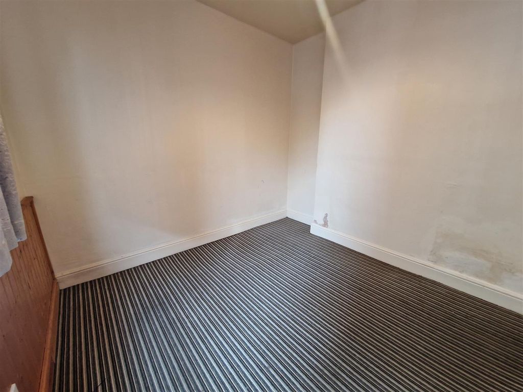 Property photo 3 of 6 20250321_113117.Jpg