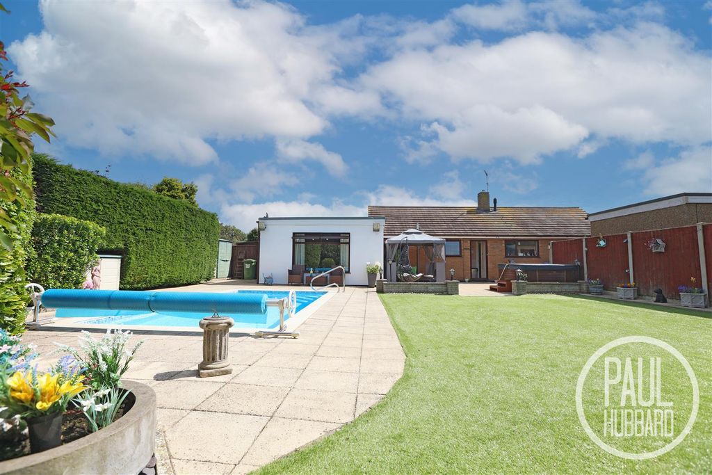 Property photo 1 of 19 7R5A3387.Jpg