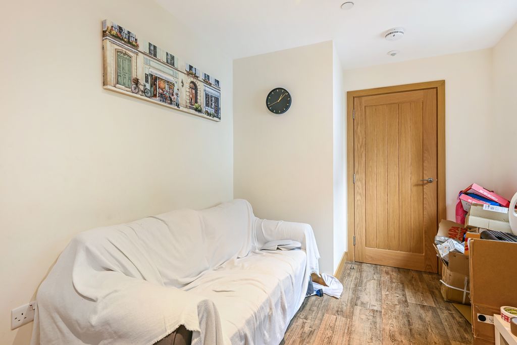 Property photo 3 of 12 Sketch_Ph22_6290933