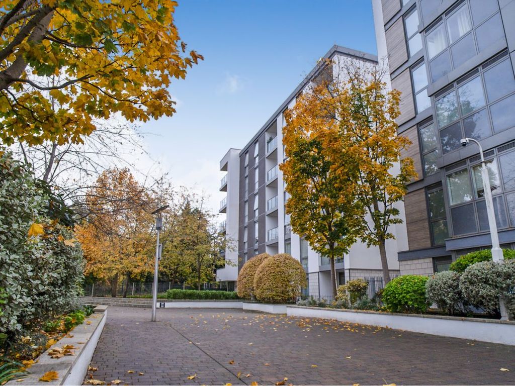 Property photo 2 of 10