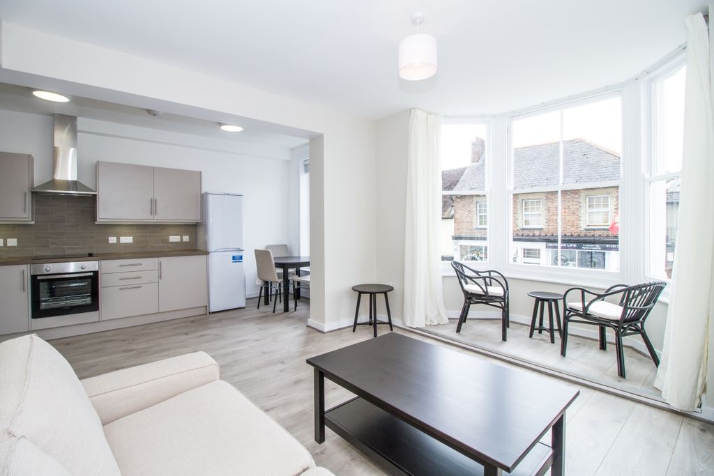 Property photo 1 of 6 39272