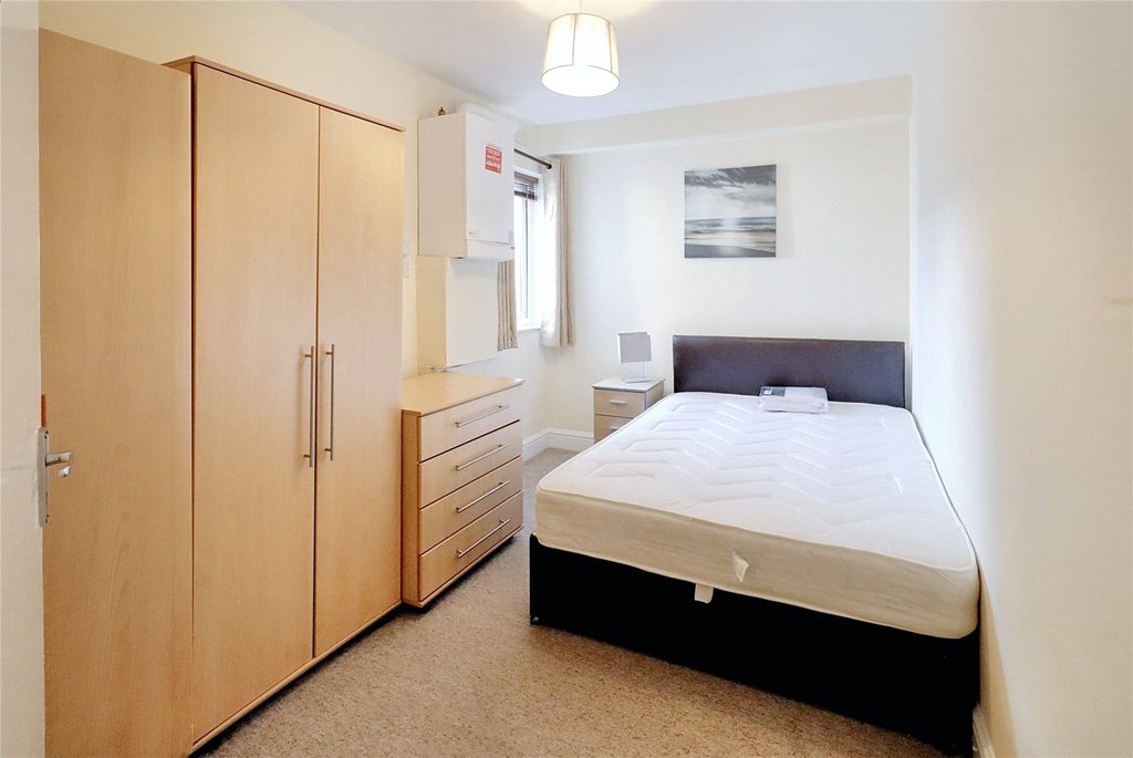 Property photo 2 of 10 Picture No. 08