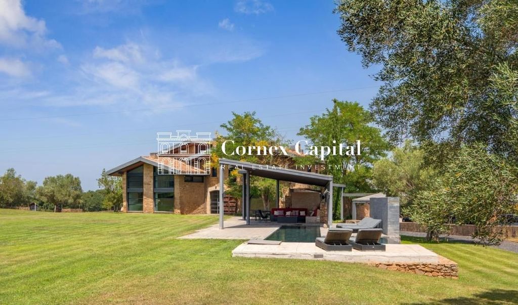 Property photo 1 of 70