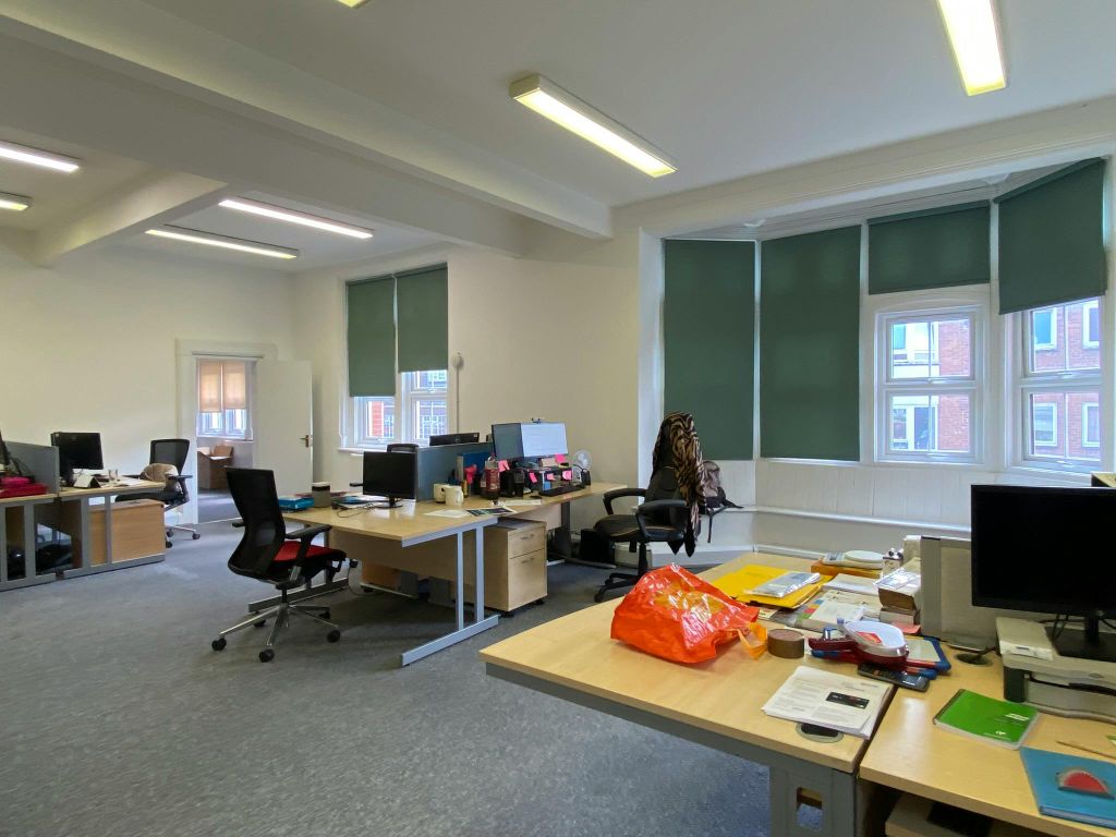 Property photo 2 of 7 0 Main.Jpeg