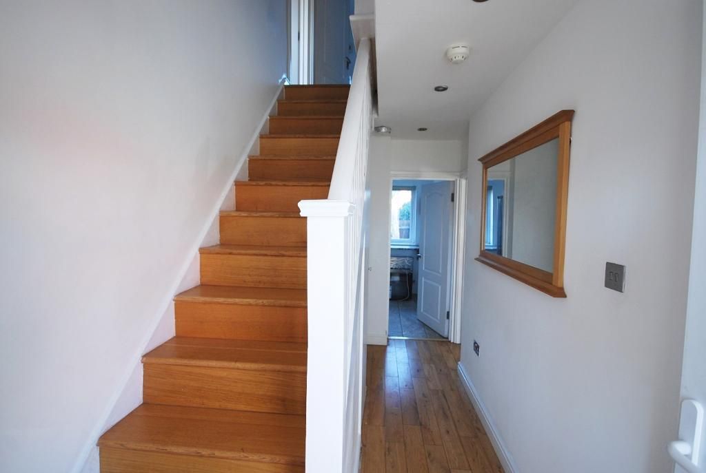 Property photo 3 of 21 Photo 3