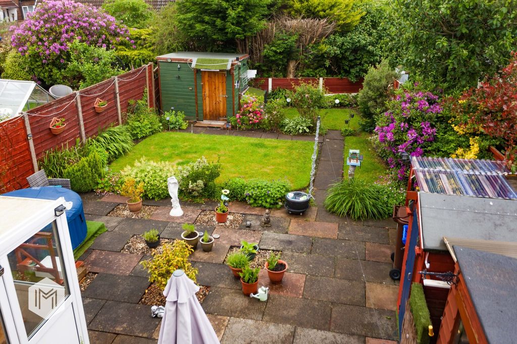 Property photo 2 of 28 Picture No. 29