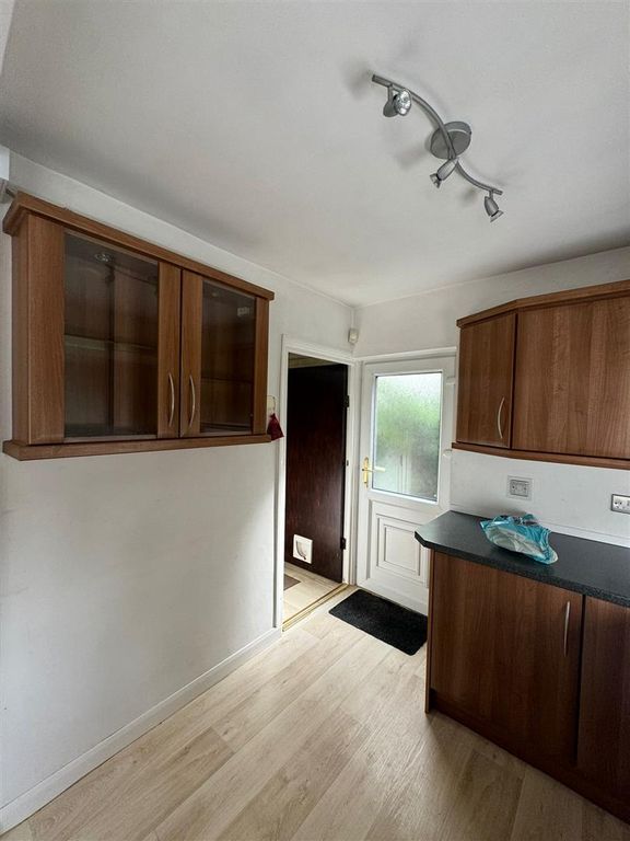 Property photo 3 of 12 Img-20240828-Wa0404.Jpg