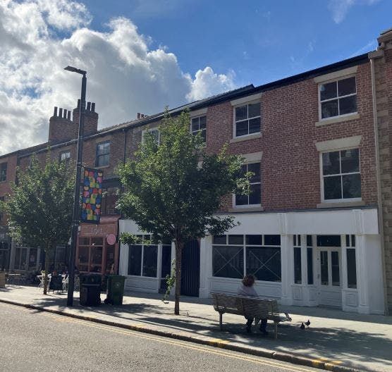 Property photo 2 of 5 Image 3 Jf.Jpg