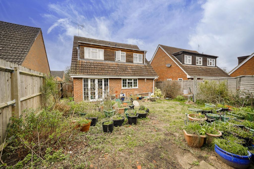 Property photo 3 of 8