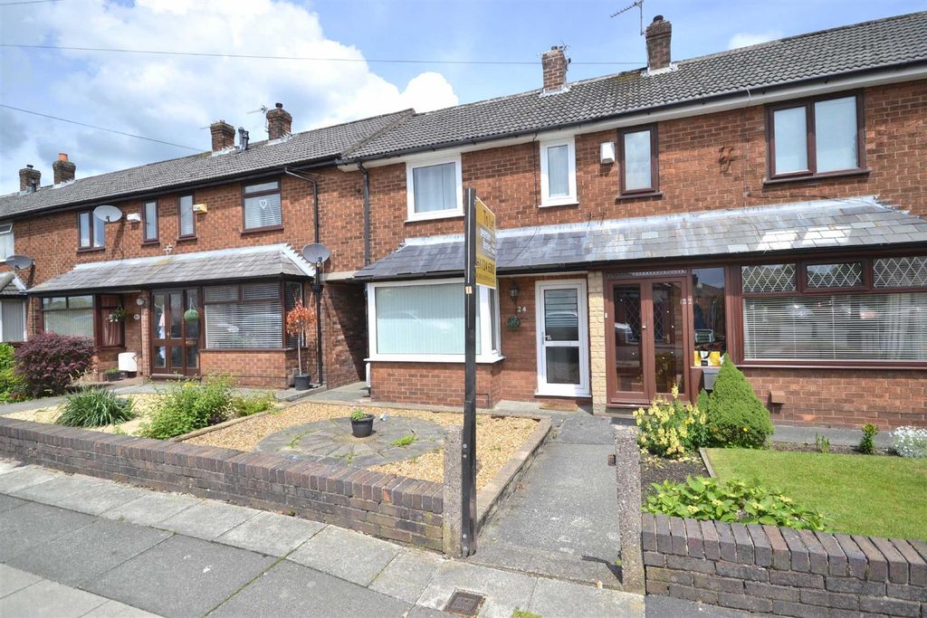 Property photo 1 of 11 Outside