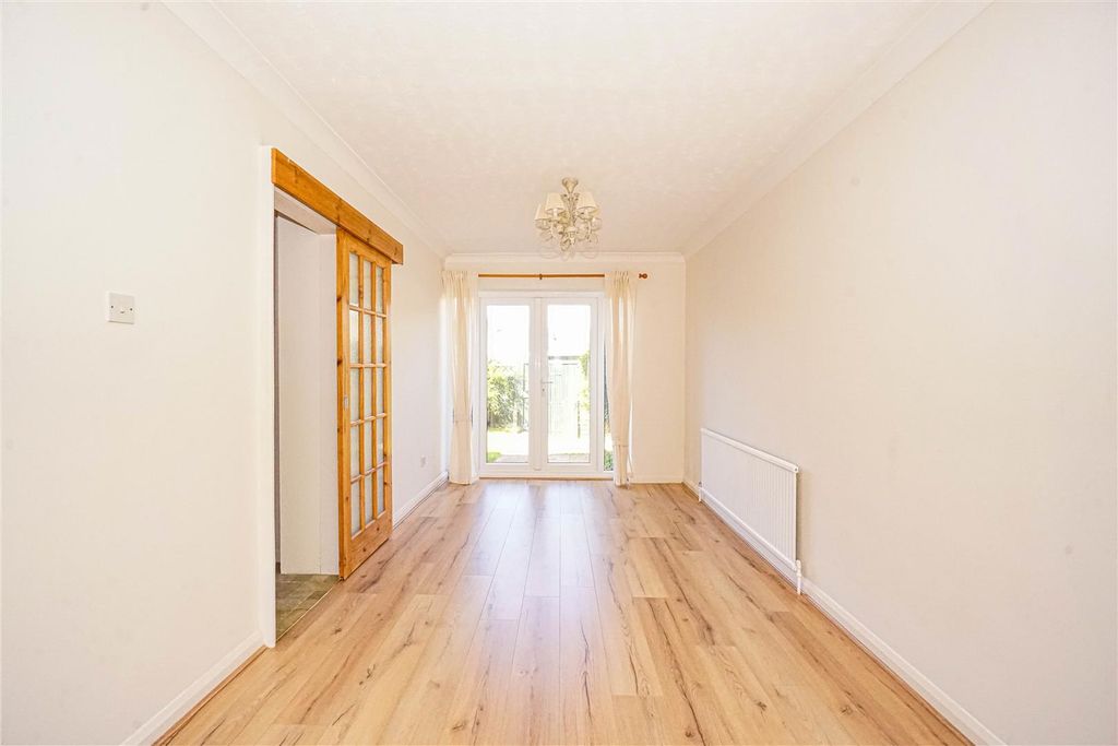 Property photo 3 of 20 Dsc02773.Jpg