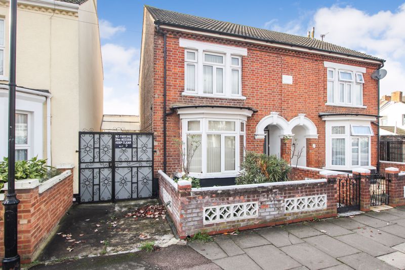 Property photo 1 of 20 Front