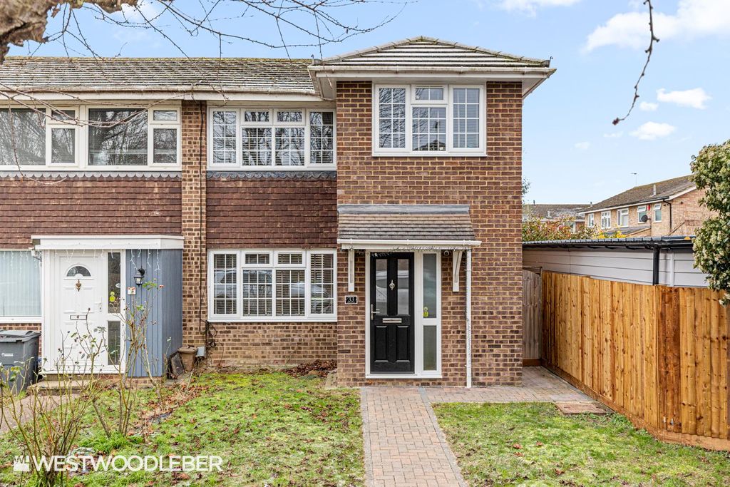 Property photo 1 of 24 Beechfield_22.Jpg