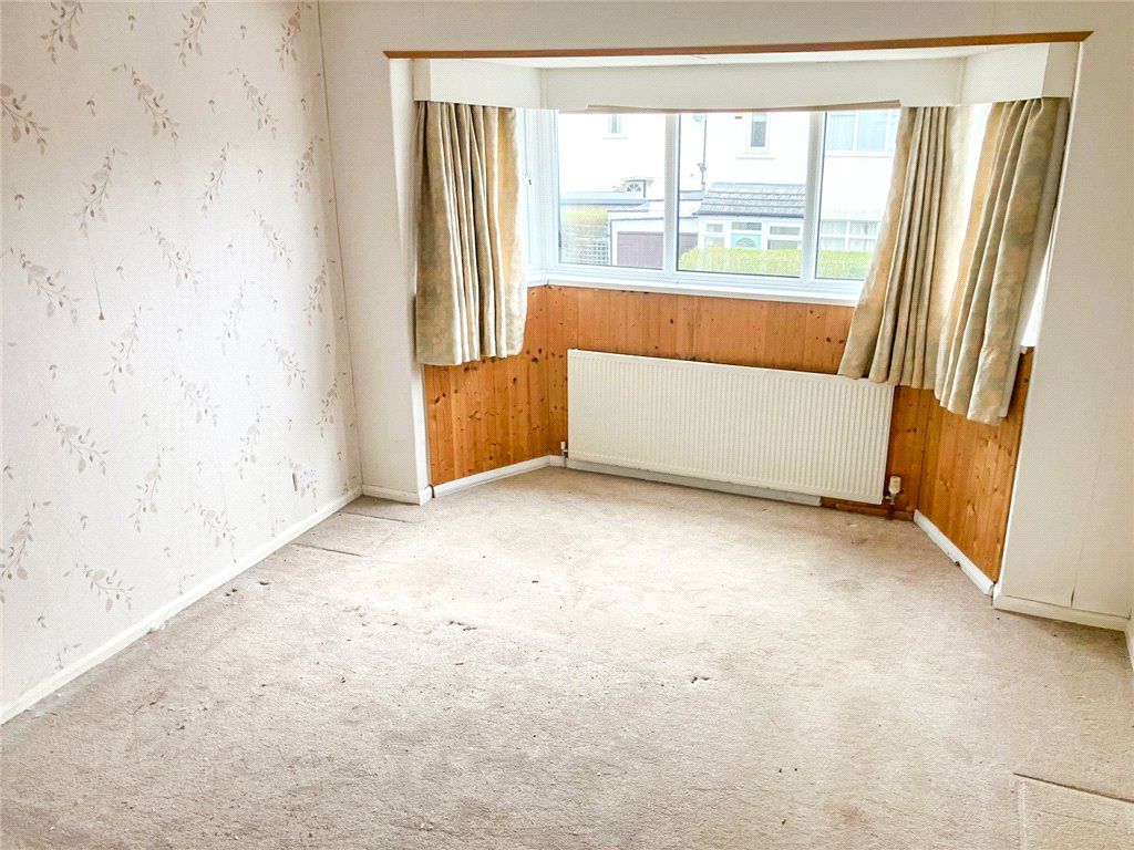 Property photo 3 of 15 Bedroom