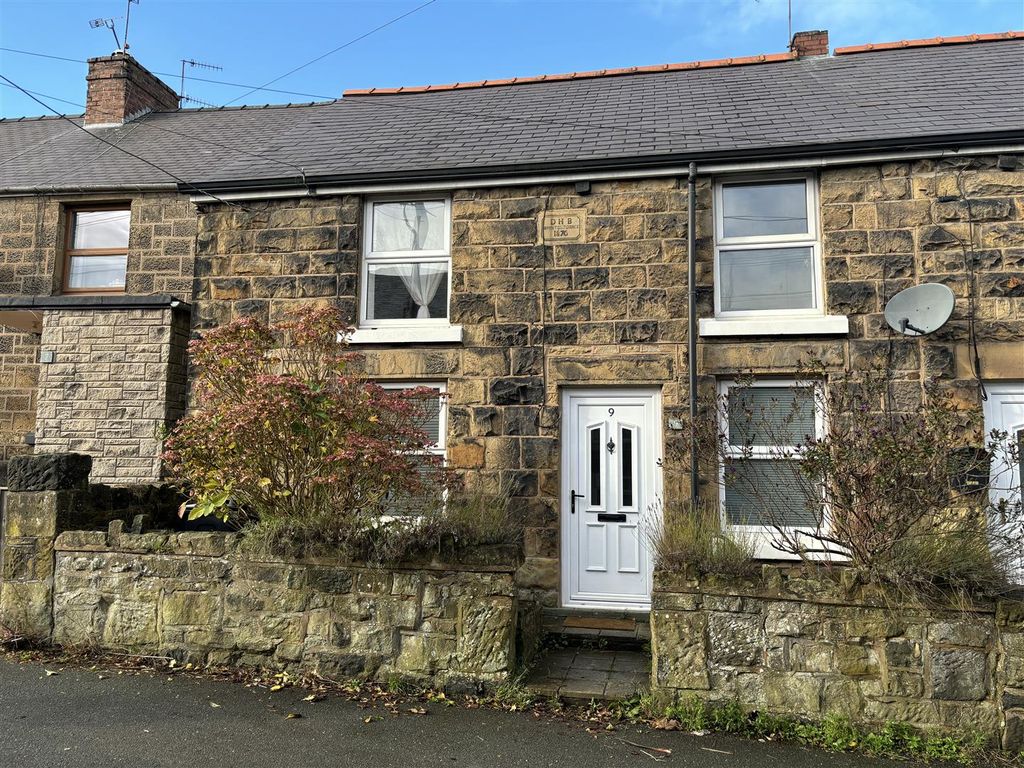 Property photo 1 of 16 Image00001.Jpeg