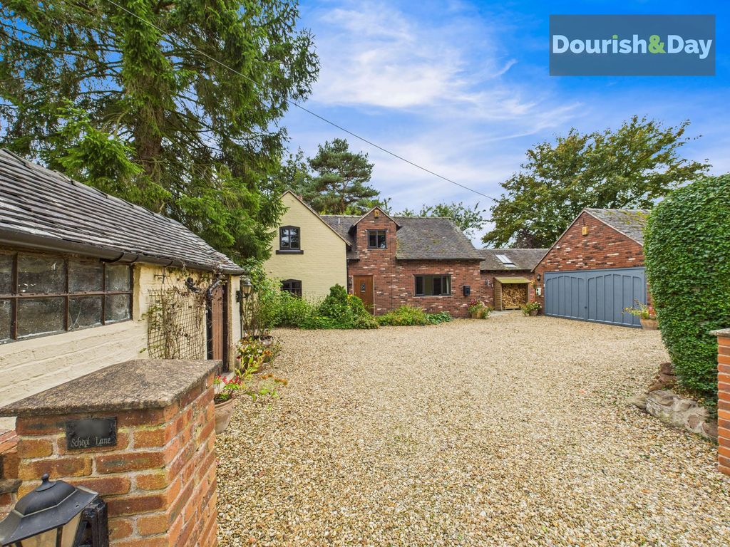 Property photo 1 of 51