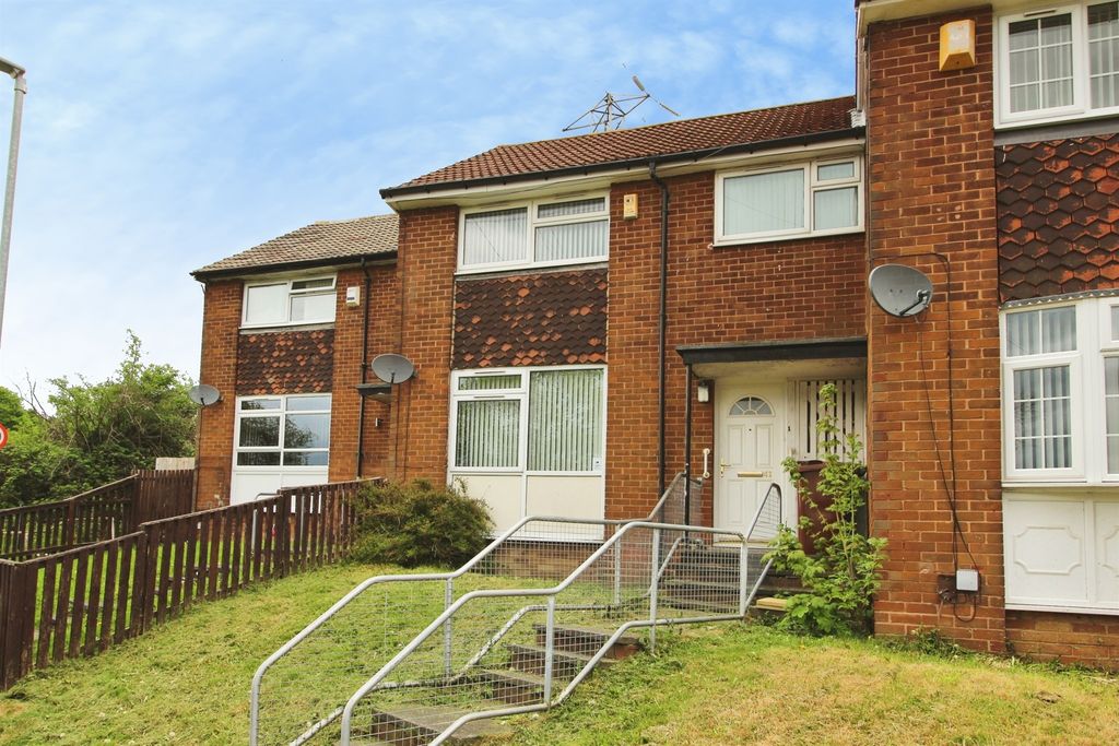 Property photo 1 of 20